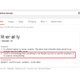Image for article titled Google's Definition of Literally Literally Isn't Literal